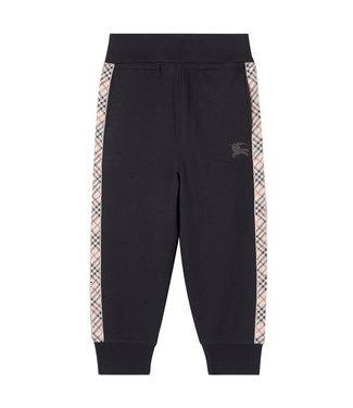 Burberry KB4 JACKSON CHK TAPE A1189