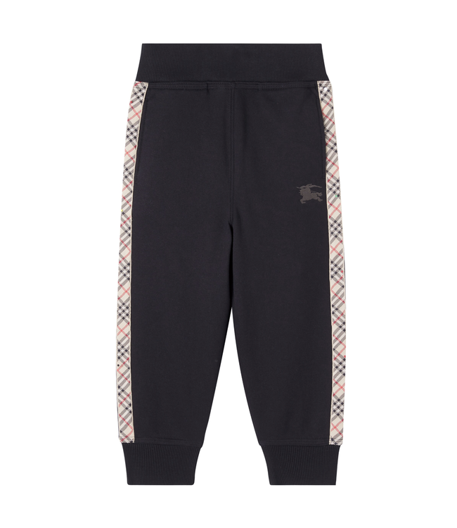 Burberry KB4 JACKSON CHK TAPE A1189