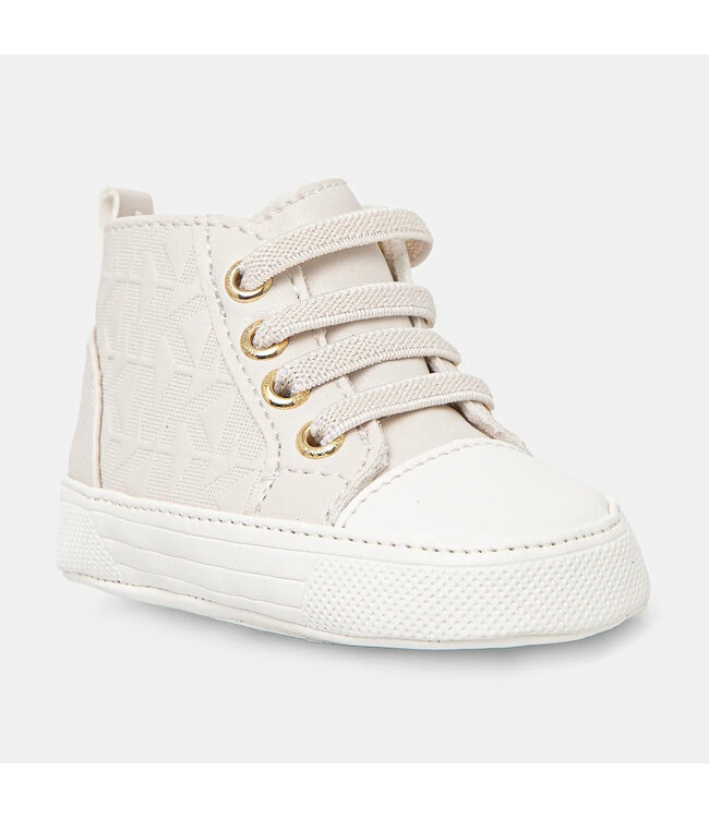 Michael Kors Michael Kors MK02535256