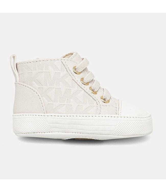 Michael Kors Michael Kors MK02535256