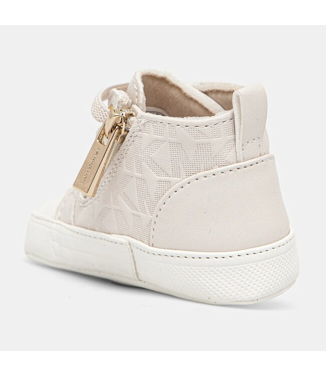 Michael Kors Michael Kors MK02535256