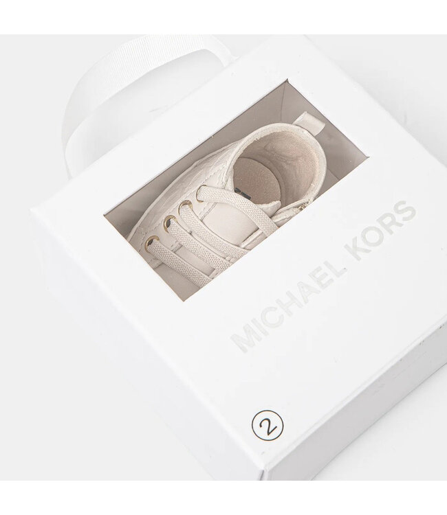 Michael Kors Michael Kors MK02535256
