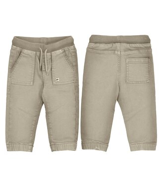 Mayoral Soft jogger pant 2503_076