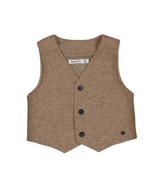 Mayoral Vest  2349_015