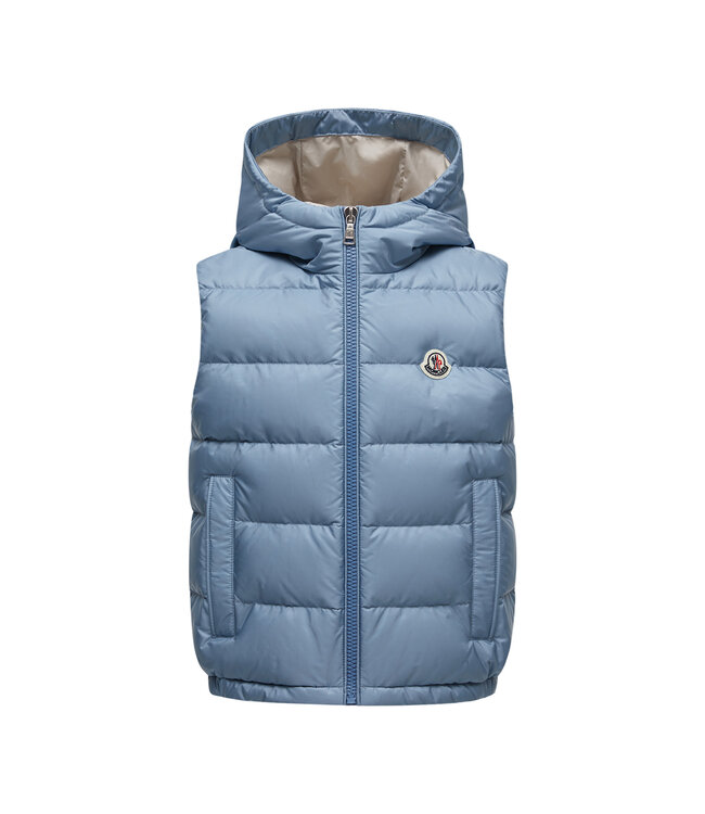 Moncler FUDO VEST K29541A00029_53A5E_715