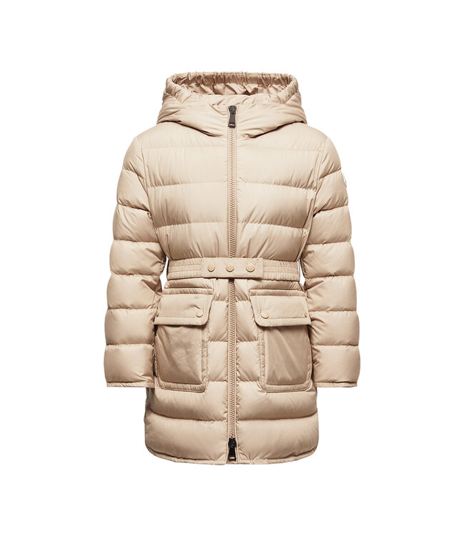 Moncler PASENZA LONG COAT K29541C00006_54AQE_20X