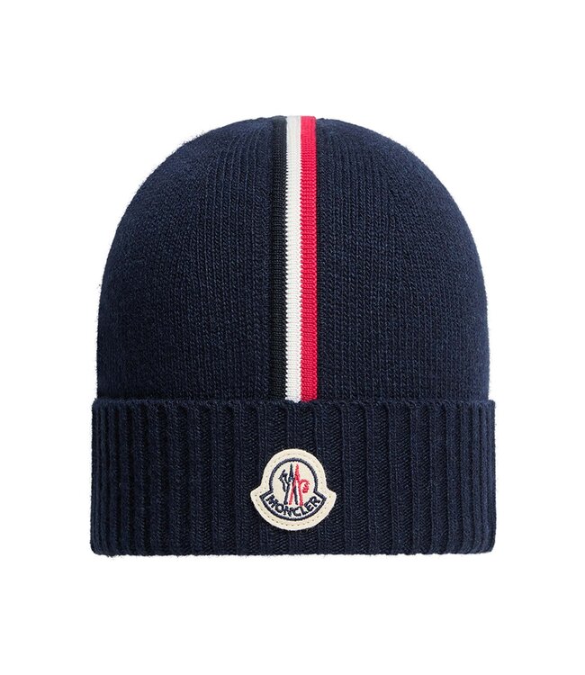 Moncler HAT K29543B00001_M1241_745