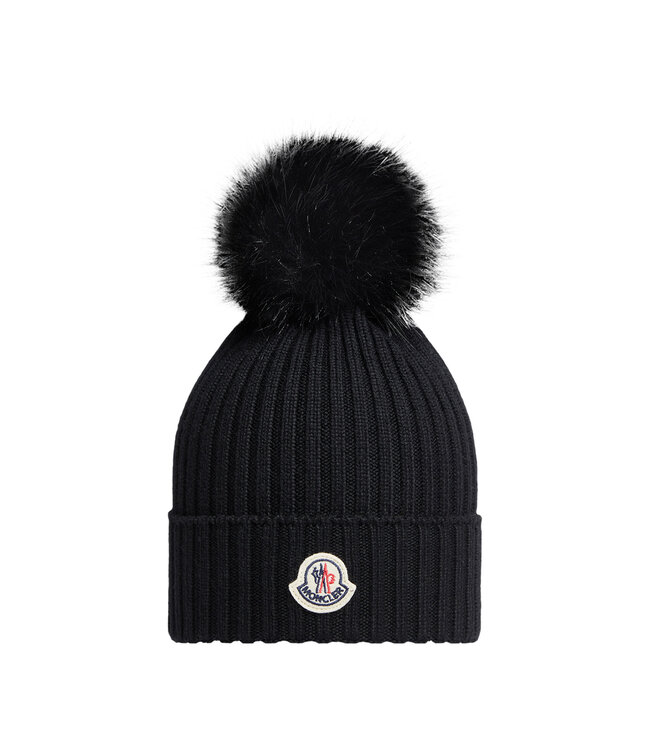 Moncler HAT K29543B00011_M1131_999