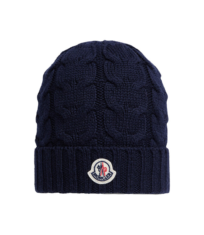 Moncler HAT K29543B00025_04S02_778