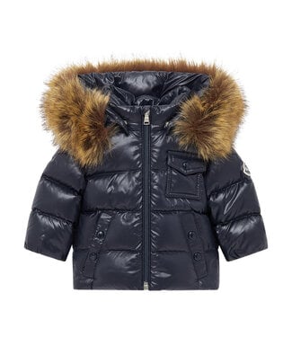 Moncler K2F JACKET K29511A00004_597Z8_742