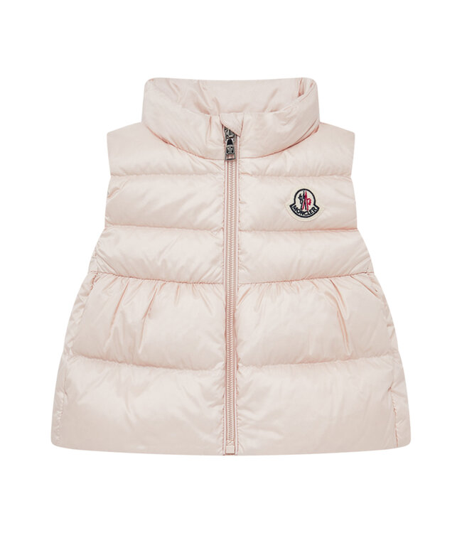 Moncler HIVETTE VEST K29511A00030_597YF_51N