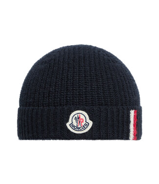 Moncler HAT K29513B00013_M1241_742