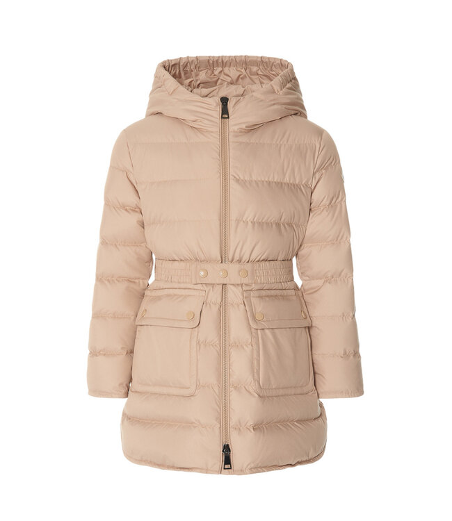 Moncler PASENZA LONG COAT K29541C00006_54AQE_20X