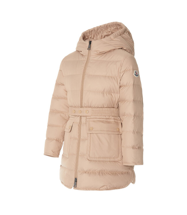Moncler PASENZA LONG COAT K29541C00006_54AQE_20X