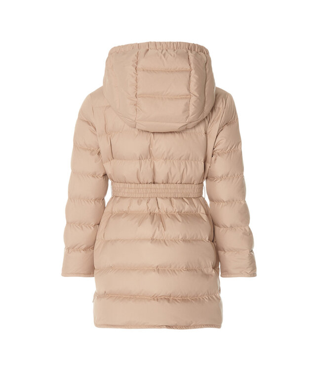 Moncler PASENZA LONG COAT K29541C00006_54AQE_20X