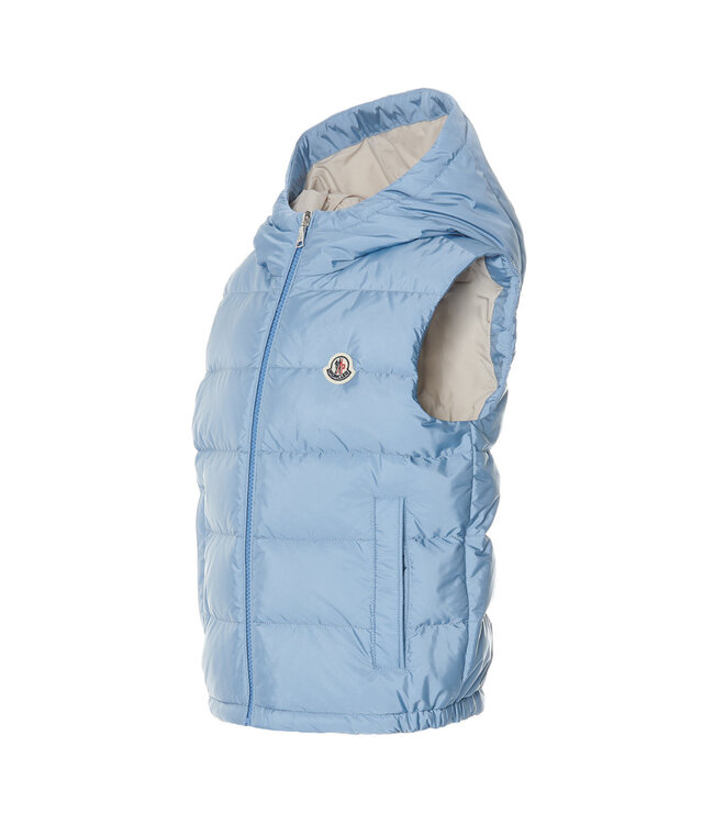 Moncler FUDO VEST K29541A00029_53A5E_715