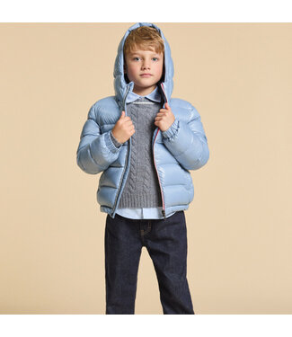 Moncler NEW_AUBERT JACKET K29541A00022_597Z8_715