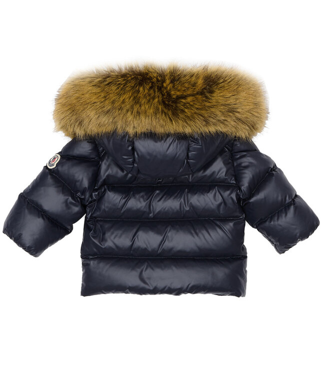 Moncler K2F JACKET K29511A00004_597Z8_742