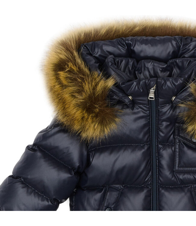 Moncler K2F JACKET K29511A00004_597Z8_742