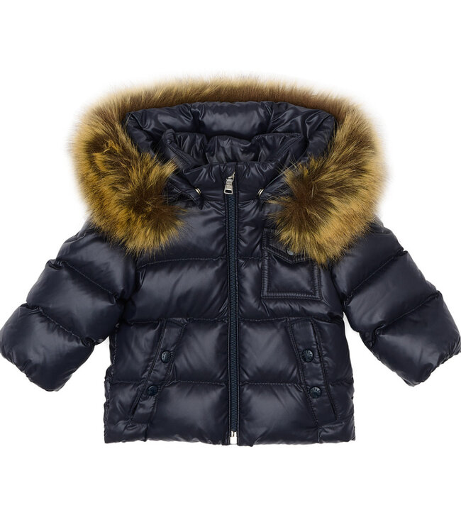 Moncler K2F JACKET K29511A00004_597Z8_742