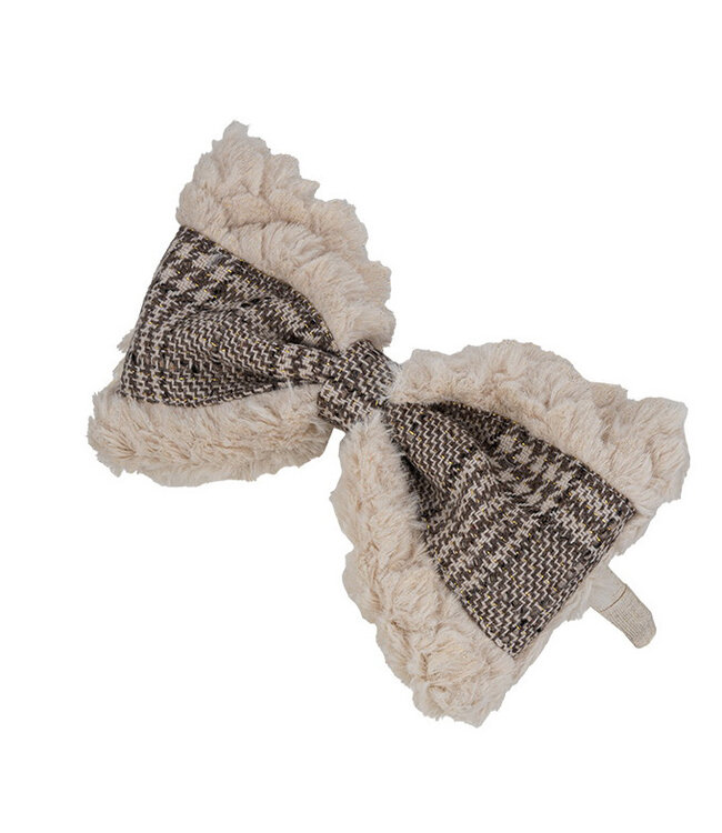 Daga Headband M 10275