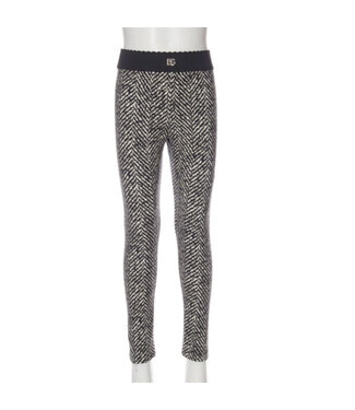 Dolce & Gabbana Leggings L5JP5B_FSGDZ_HH5QS