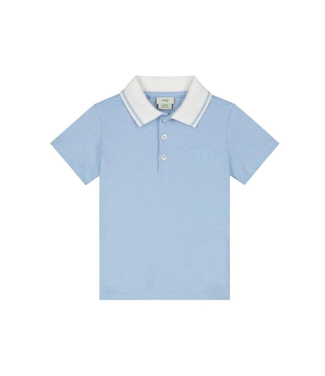 Fendi JERSEY TINTO BMI264_7AJ_F1PBD