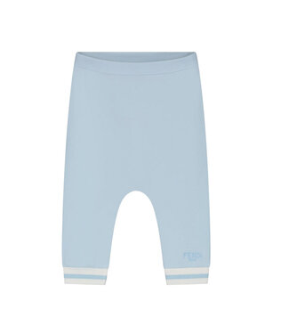 Fendi FELPINA STRETCH BUF252_8RA_F19J4