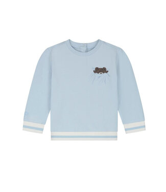 Fendi FELPINA STRETCH BUH088_8RA_F19J4