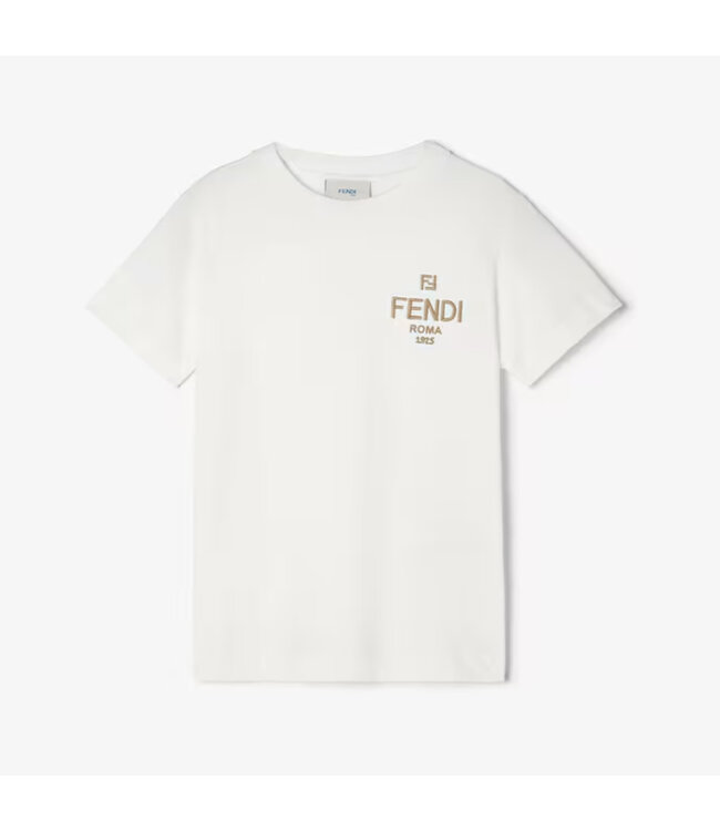 Fendi JERSEY TINTO BUI102_7AJ_F0TU9