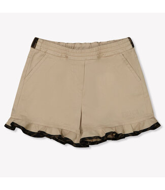 Fendi EAVY GABARDINE BFF173_AS5Y_F1P2N