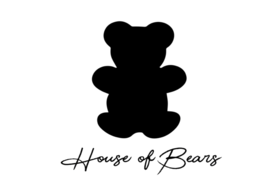 House of Bears