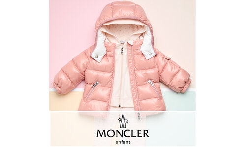 Moncler