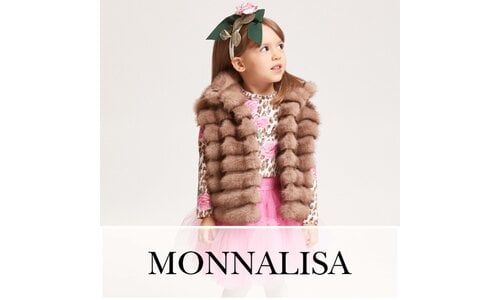 Monnalisa