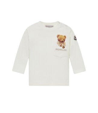 Moncler LS T-SHIRT K29518D00005_89AUM_34