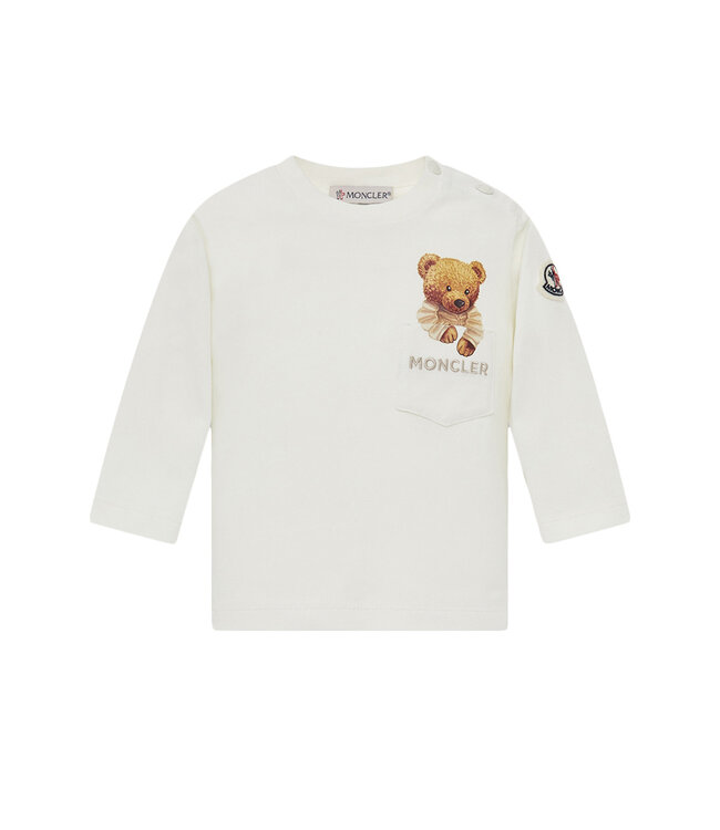 Moncler LS T-SHIRT K29518D00005_89AUM_34