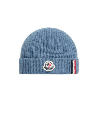 Moncler HAT K29513B00013_M1241_71G