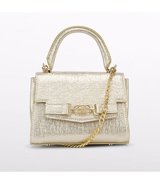 Abel & Lula Bag 5.981_015