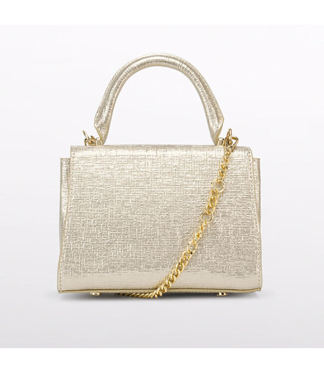 Abel & Lula Bag 5.981_015