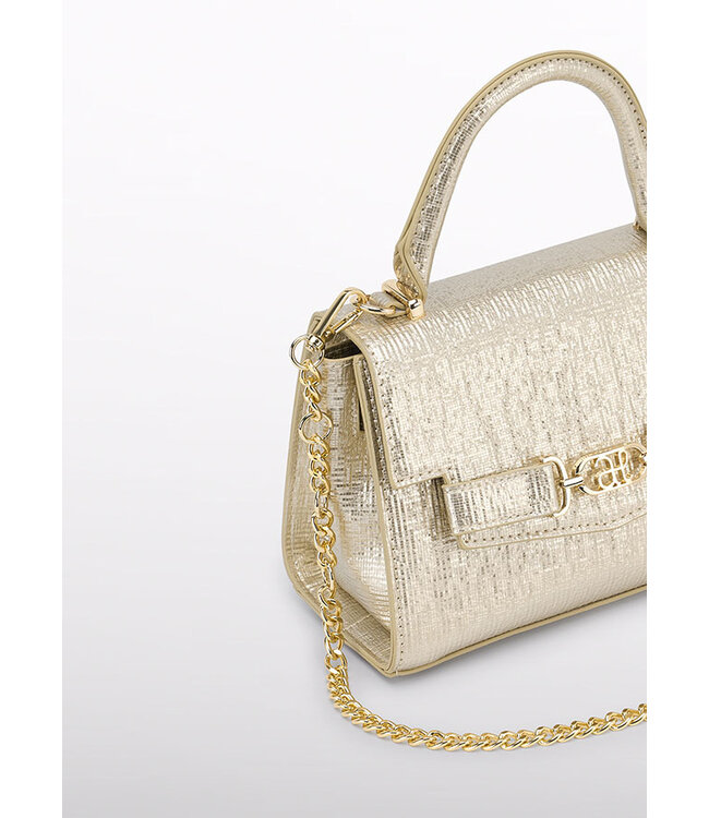 Abel & Lula Bag 5.981_015