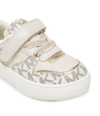 Michael Kors Michael Kors MK01930270