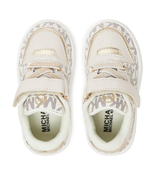 Michael Kors Michael Kors MK01930270