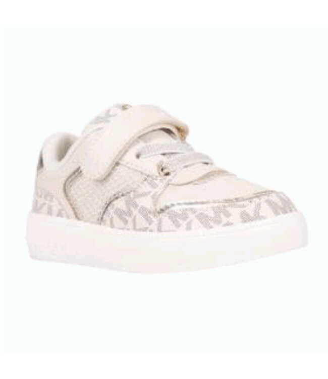 Michael Kors Michael Kors MK01930270