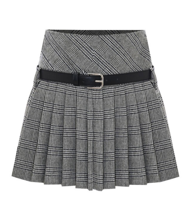 Kocca GONNA[FANT.PANNA/NERO