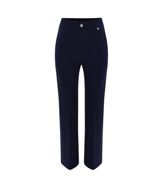 Kocca PANTALONE[NERO