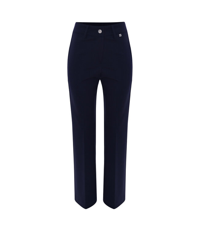 Kocca PANTALONE[NERO