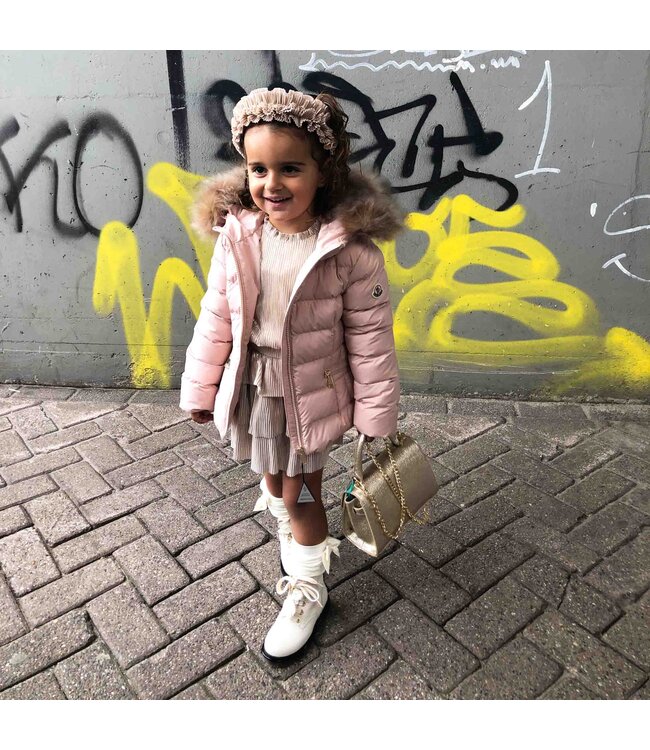 Moncler BOEDETTE JACKET K29541A00046_597YW_511