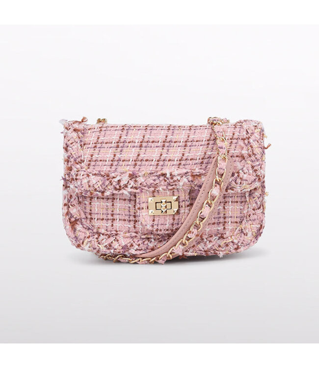 Abel & Lula Bag 5.982_019