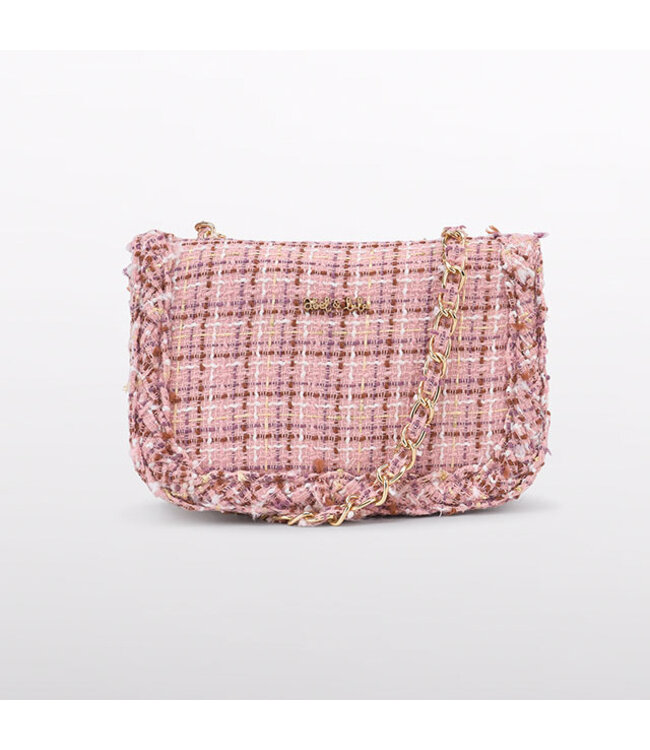 Abel & Lula Bag 5.982_019