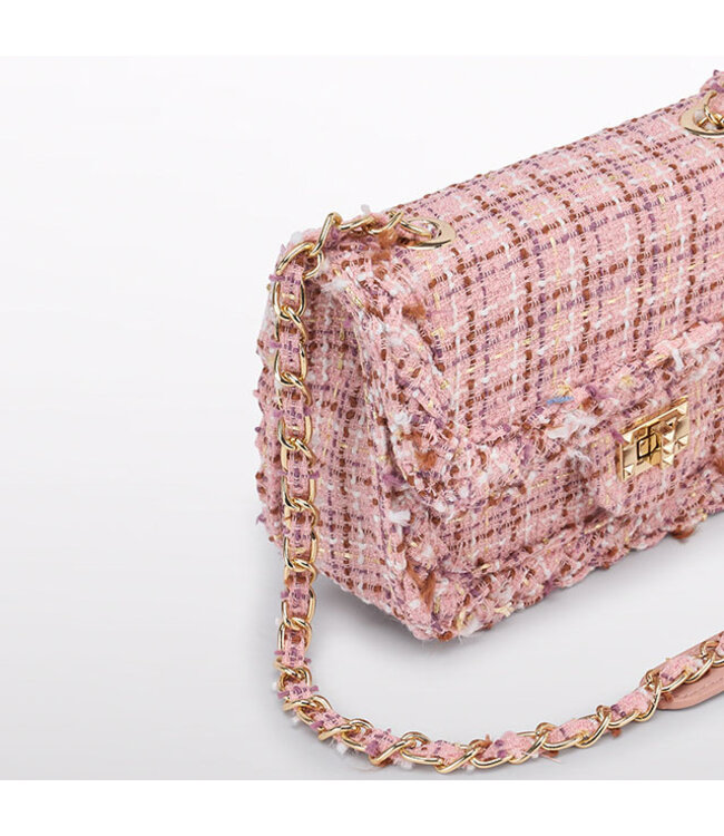 Abel & Lula Bag 5.982_019